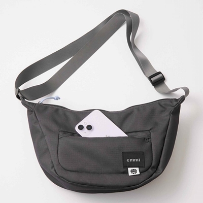 プレミア12優勝 記念ジャケット M + 防水シューズバッグ グランド アンビション サイドシンチ サッチェル womens. 13000