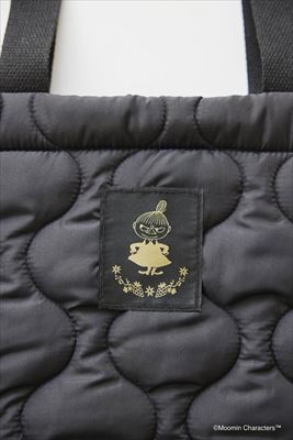 nonechi38 | ⁡ ⁡ 別マチトートバッグ✂︎ ⁡ ラストのmemoriaを