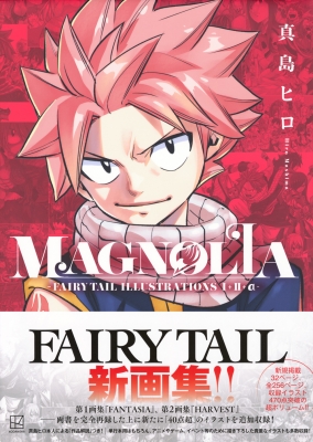 FAIRY TAIL（44）』（真島 ヒロ）｜講談社