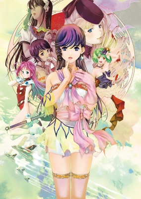 美樹本晴彦キャラクターワークス | 美樹本 晴彦 |本 | 通販 | Amazon