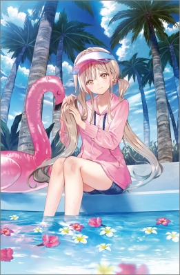 お隣の天使様にいつの間にか駄目人間にされていた件 11 ドラマCD+DL