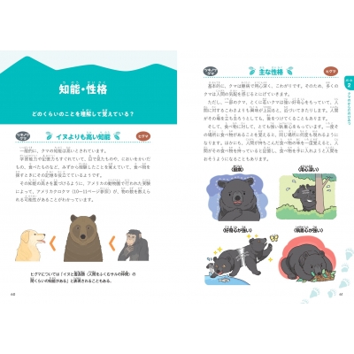 にっぽんのクマ : 山崎晃司 | HMV&BOOKS online - 9784862557469
