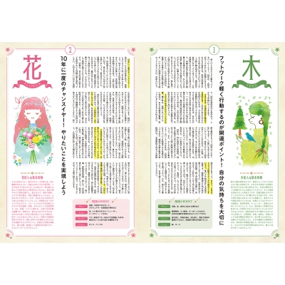 九州LOVEWalker2025冬 【表紙：大橋和也（なにわ男子