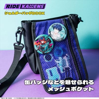 Amazon Music - XGのMASCARA - Amazon.co.jp