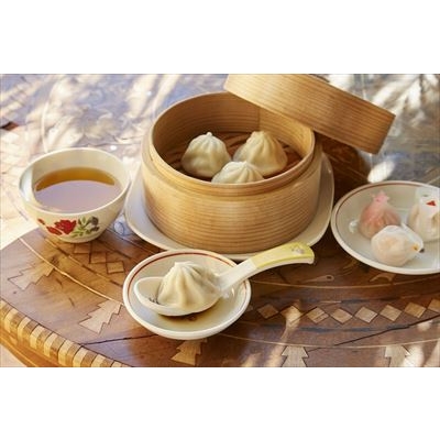 SNOOPY スリムで使いやすい! レンゲスプーンセット BOOK PEANUTS 75th