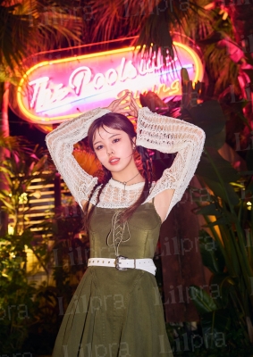 おさき1st写真集「おさき日記」 : おさき | HMV&BOOKS online おさき1st写真集「おさき日記」 : おさき | HMV&BOOKS online