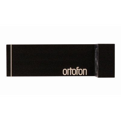 ortofon カートリッジキーパー CK-1 | HMV&BOOKS online - 4571106664664