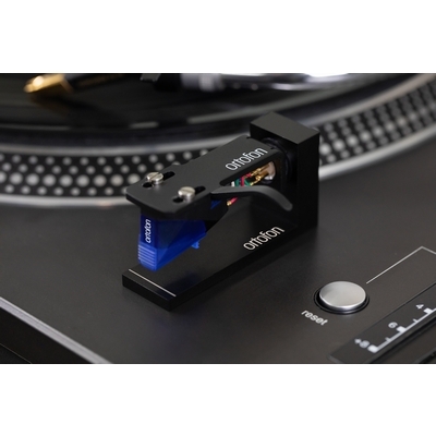 ortofon カートリッジキーパー CK-1 | HMV&BOOKS online - 4571106664664