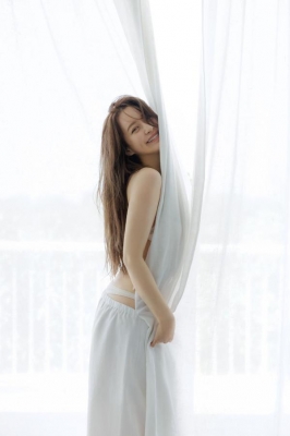 野崎萌香写真集 jealousy : 野崎萌香 | HMV&BOOKS online