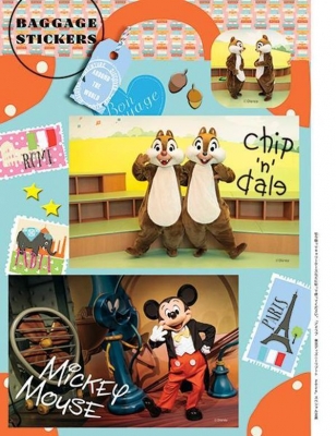 ★DISNEY RESORT 新品 完売品 71x-xytEiqL._UF350,350_QL50_.jpg