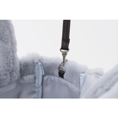 dazzlin FUR BAG BOOK : ブランド付録つきアイテム | HMV&BOOKS