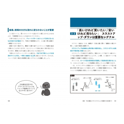 完全再現 8週間で元手10万円を100倍にした科学的「FX・神