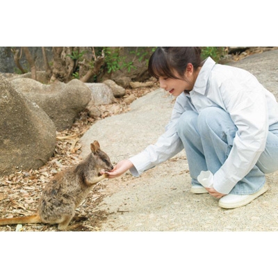 乃木坂46 与田祐希 　Yuki Yoda Photo　写真 Amazon.co.jp: Nogizaka46 Yuki Yoda First Photo Collection
