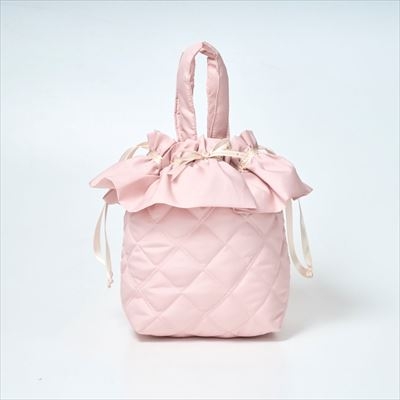 Maison de FLEUR いちごバッグ&チャームBOOK : ブランド付録つき