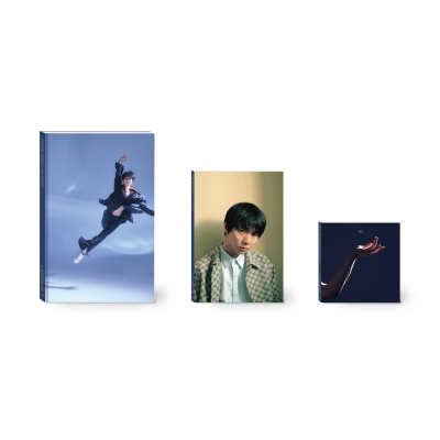 羽生結弦with GUCCI a full filling time アクスタ無 楽天市場】【新品/P2倍増量中】 YUZURU HANYU with GUCCI 『a
