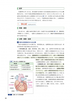 visual core pharma 薬物治療学 : 吉尾隆 | HMV&BOOKS online