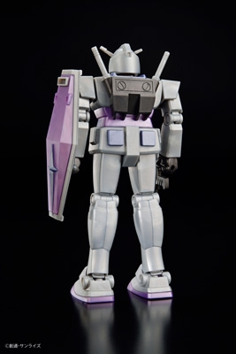 ガンプラセット！　7点　21000円でどうぞ ガンダム プラモデル 7点セット 【新品・未使用】