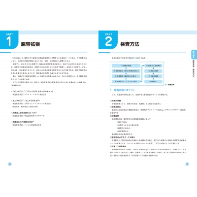 大腸CT検査~実務・症例・基礎知識~: イチから学ぶ! | 東海
