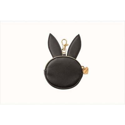 メゾピアノボストンパック 新刊情報】mezzo piano おしゃれボストンバッグBOOK : ききらら