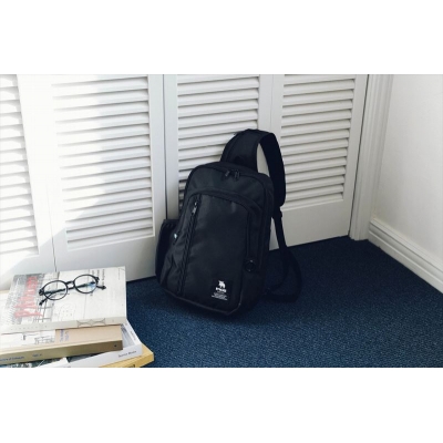 moz ONE SHOULDER BAG BOOK : ブランド付録つきアイテム | HMV&BOOKS