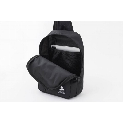 moz ONE SHOULDER BAG BOOK : ブランド付録つきアイテム | HMV&BOOKS
