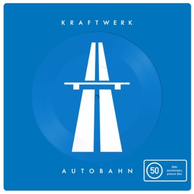 Kraftwerk（クラフトワーク）｜祝・結成50周年！オリジナル