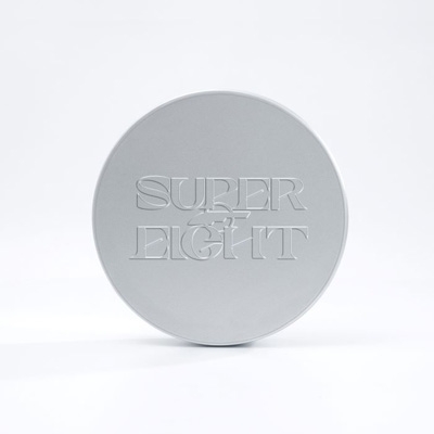 3形態同時購入Blu-rayセット》 超 ARENA TOUR 2024 SUPER EIGHT