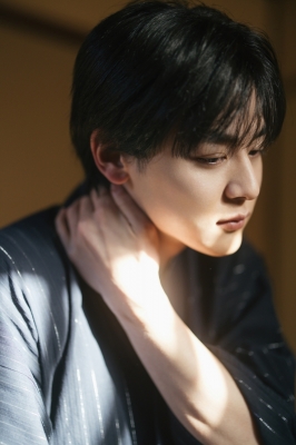 小林虎之介1st写真集 冬麗 : 小林虎之介 | HMV&BOOKS online