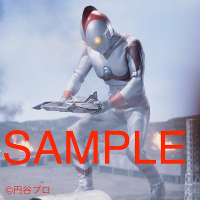 ウルトラマン80 ミニプロ当てデラックス　箱ごと　放映当時もの 55 周年 ウルトラマン80 ミニプロ当てデラックス 箱ごと 放映