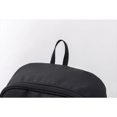 moz ONE SHOULDER BAG BOOK special package : ブランド付録つき