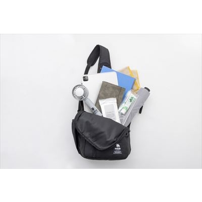 moz ONE SHOULDER BAG BOOK (宝島社ブランドムック) | 宝島社