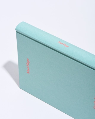 新品　Gen（初回限定盤／Gen　Box　Set“Poetry”／BOOK付） 6th ALBUM『Gen』初回限定盤「Box Set “Poetry”」詳細を解禁