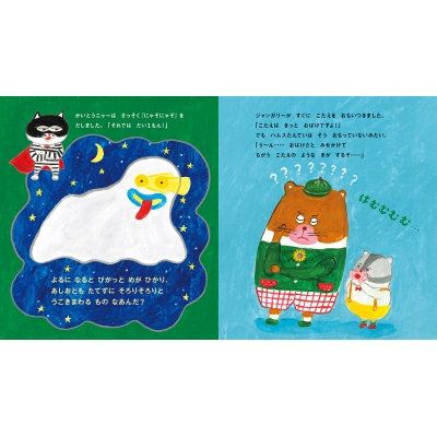 【むむむむさん専用】アフロゾーン　ルビーセル ハンディエアブラシ むむむむさん専用】アフロゾーン ルビーセル ハンディエアブラシ
