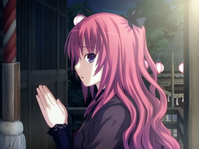 bitter smile. : Game Soft (Nintendo Switch)Game Soft