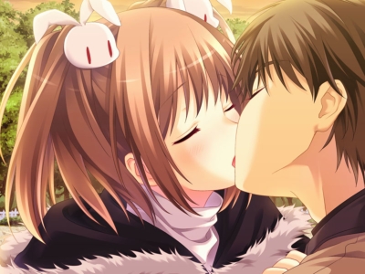 bitter smile Nintendo Switch ソフト Amazon.co.jp: bitter smile. -Switch : ゲーム