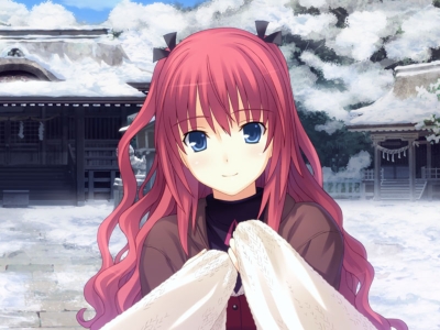 bitter smile. : Game Soft (Nintendo Switch) | HMV&BOOKS