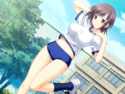 bitter smile. : Game Soft (Nintendo Switch) | HMV&BOOKS online