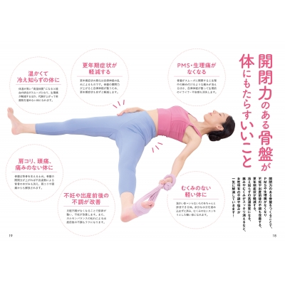 疲労回復整体アカデミー臨床実践　DVD17本セット 疲労回復協会 | STORES