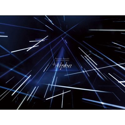 3形態同時購入Blu-rayセット】 なにわ男子 LIVE TOUR 2024 '+