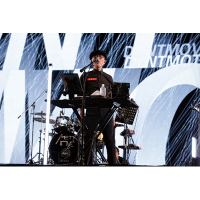 World Happiness : Yukihiro Takahashi | HMV&BOOKS online