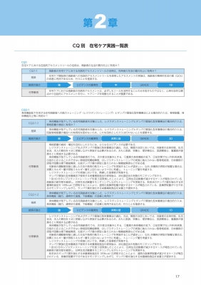 DVD在宅ケア実践テクニック 基礎編&あはき師のための在宅ケア実践マニュアル本 DVD在宅ケア実践テクニック 基礎編&あはき師のための在宅