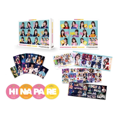 れ*♡様 ◯◯と二宮と【Blu-ray付】2022年・2025年の２枚セット オ 特価】 ANNIVERSARY YEAR DVD『3rd & Blu-ray LIVE 櫻坂46 LIVE