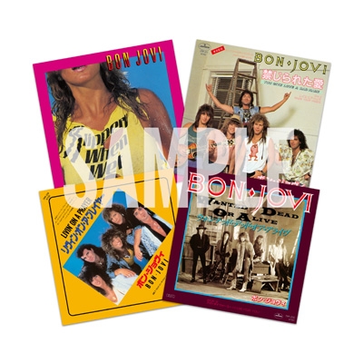 Publications | WATANABE, Kenji | SAMURAI - NIMS Researchers