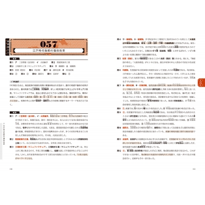 大学受験【日本史】 2026年受験用 全国大学入試問題正解 ⑭日本史 (全国大学入試問題