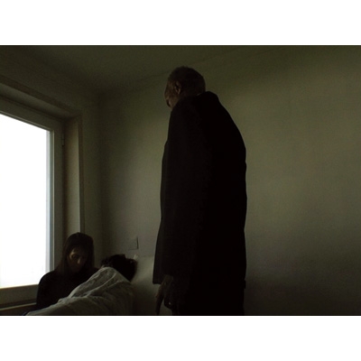 廃盤 DVD コロッサル・ユース('06ポルトガル/仏/スイス) Amazon.co.jp: コロッサル・ユース [DVD] : ヴェントゥーラ