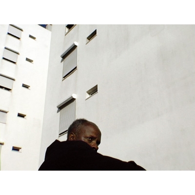 廃盤 DVD コロッサル・ユース('06ポルトガル/仏/スイス) Amazon.co.jp: コロッサル・ユース [DVD] : ヴェントゥーラ, ヴァンダ