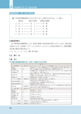第118回歯科医師国家試験の合格率は70.3％と12年ぶりに7割超え