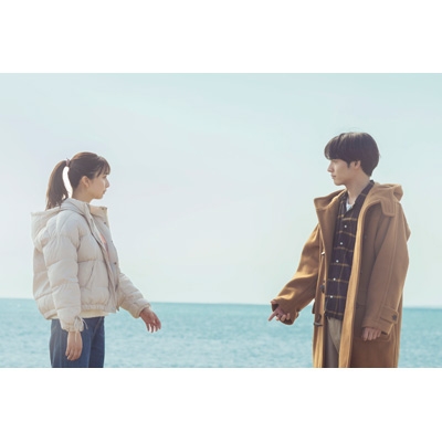 366日 特別版 | HMV&BOOKS online - SHBR-773
