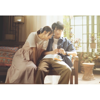 366日 特別版 | HMV&BOOKS online - SHBR-773