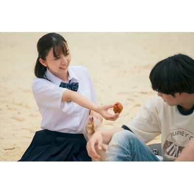 ⚠️みー(プロフ必読お願い致します⭐︎)様⚠️専用　366日　円盤 366日 特別版 ＜数量限定生産＞（Blu－ray） 通販｜セブン
